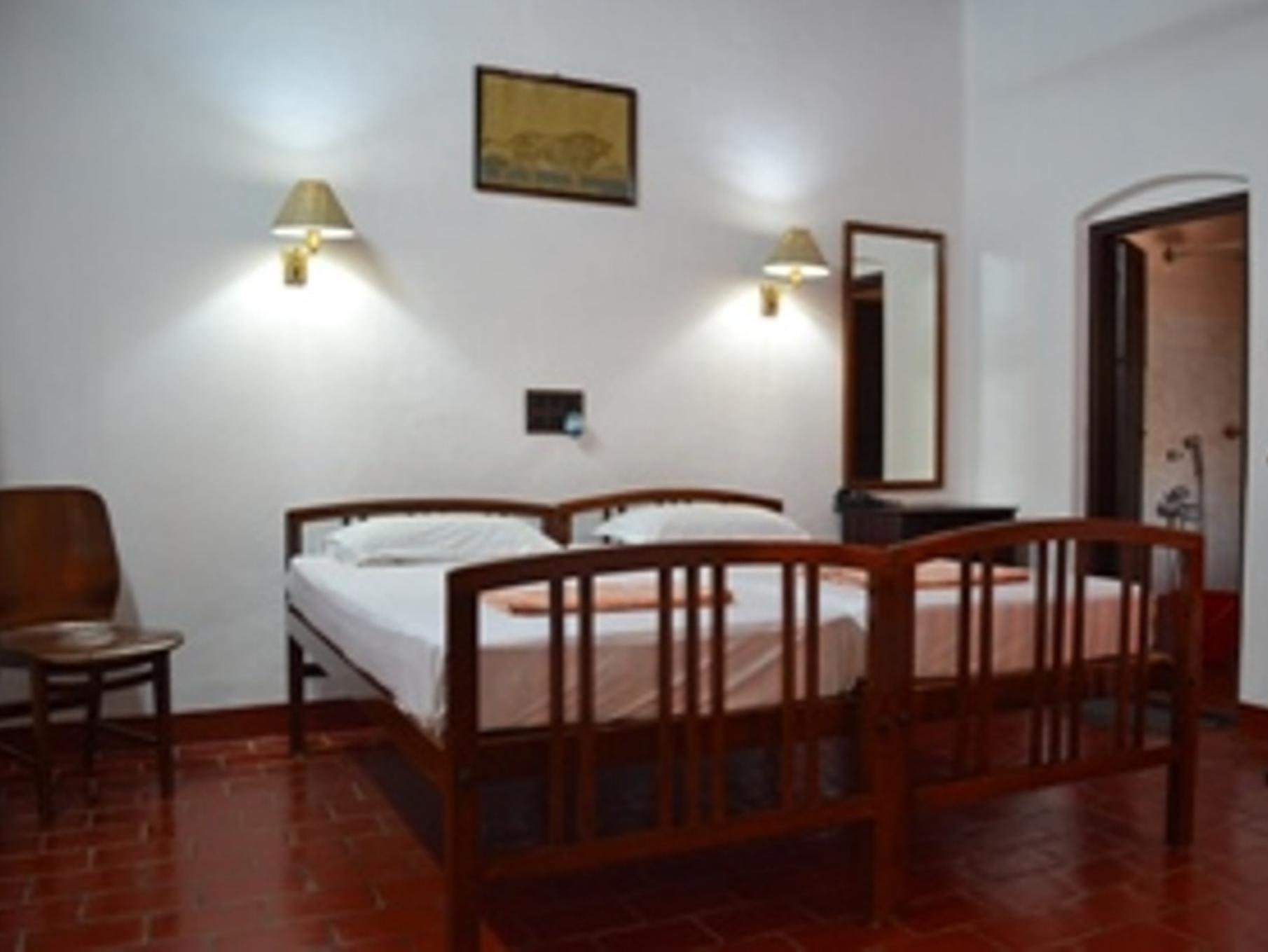 Tharavad Heritage Alappuzha Dış mekan fotoğraf