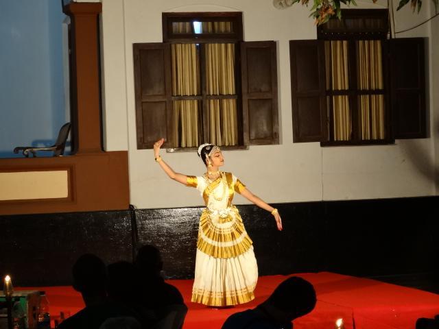 Tharavad Heritage Alappuzha Dış mekan fotoğraf