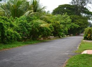 Tharavad Heritage Alappuzha Dış mekan fotoğraf